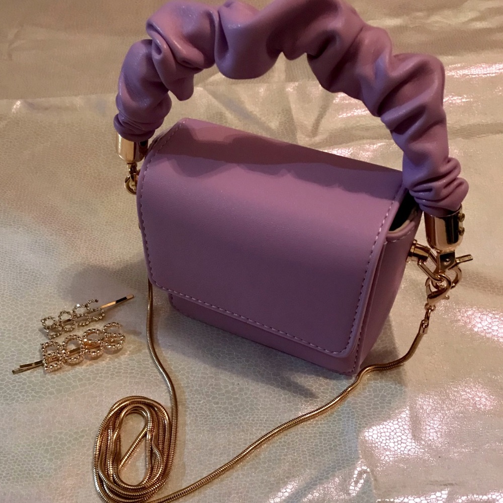 Women’s purse